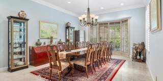 2540 Fairway Island Drive Gallery 16