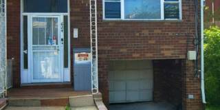 624 Underhill Avenue Gallery 10