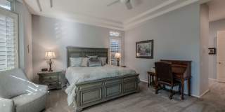 80571 Hoylake Drive Gallery 10
