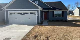 Rental in Spring Hill TN Gallery 1