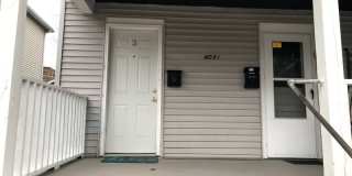 403 1/2 E. Monroe Gallery 1
