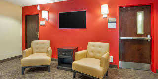 Richmond - Hilltop Mall Gallery 15