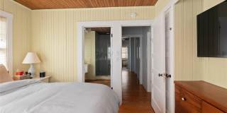 696 Ocean Breeze Walk Gallery 13