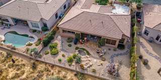 6894 E THIRSTY CACTUS Lane Gallery 62
