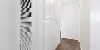 Welcome Home to Woodhaven Apartments Gallery 6