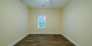 Beautifully Updated 3 Bedroom Home in a Quiet area– 8 Hydrangea Ct Gallery 30
