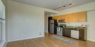 Leilani Apartment Homes Gallery 26