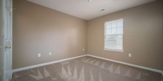 Arrowhead Dr******Senior 55+ Community****** Rent $1024/month Gallery 18