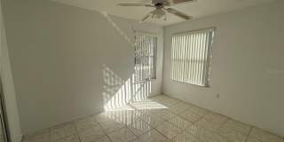 8722 RAIN FOREST PLACE Gallery 14