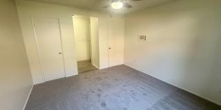 171 Mariposa Apartments Gallery 25