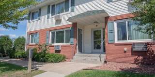 18/20 Becker St Gallery 1