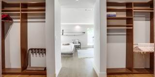Luxury Furnished Home La Jolla with Ocean Views Gallery 26