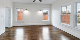 Knoxville 37917 - 4 bedroom, 3 bath home - Call Ryan Fogarty 865-333-4840 Gallery 33