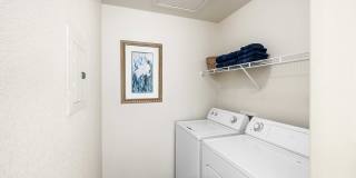 The Resort at Coronado Ranch Gallery 38