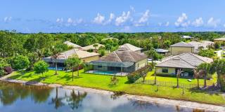 4601 SW Scrub Pine Terrace Gallery 32