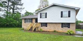 117 Mitchell Lane Gallery 1
