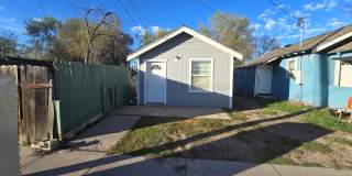 348 Divison Ave Gallery 1