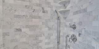 37 Ludlow Avenue Gallery 67