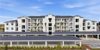 15345 Green Acres Ave unit: 2127 Gallery 1