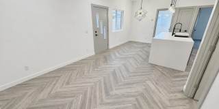 2643 Summerchase Avenue Gallery 4
