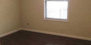 Waterbury Estates Gallery 23