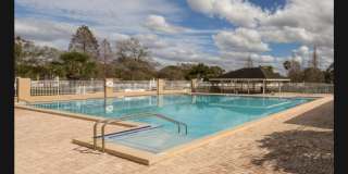 Town House 3/2.5 in Riverview Gallery 29