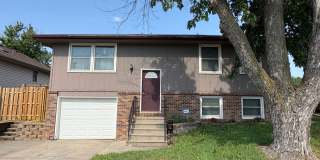 Spacious Single-Family Home with Fenced Backyard & Attached Garage Spacious Single-Family Home with Fenced Backyard & Attached Garage Gallery 1