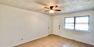 Price Drop + 1/2 Off 1st Months Rent! Viewable June 12th!  Small Dogs Accepted! Gallery 5