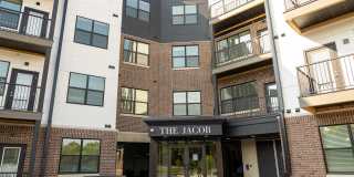 The Jacob Gallery 21