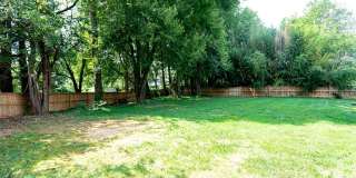 14912 EMORY Lane Gallery 58