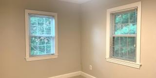 1601 N COLONIAL TERRACE Gallery 19