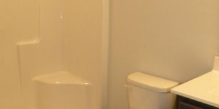 328 Page Square Drive Gallery 19
