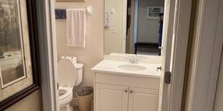 6828 Toland Drive Gallery 18