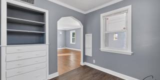 $1200 2 bedroom $1200 2 bedroom Gallery 12