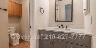 12806 Terrace Holw Gallery 33