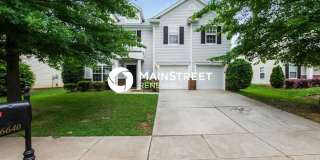 6640 Evanton Loch Road Gallery 1