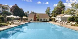 Caveness Farms - Affordable Housing Gallery 5