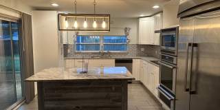 2730 46th Ter N Gallery 3