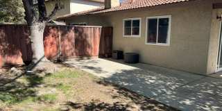 5181 Oxbow Court Gallery 31