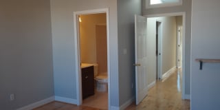 Charming 2 Bedroom/2.5 Bathroom Townhome in Linwood/Patterson Park, MD! Gallery 10