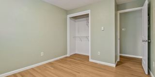 2 Bedroom 2 bath in the Heart of Ballard Gallery 21