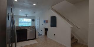 9136 HILLCROFT DRIVE Gallery 11