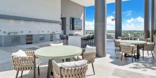 Crest at Pinecrest Gallery 18