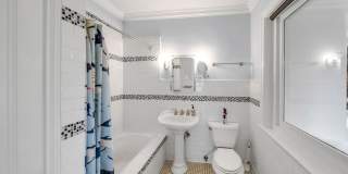 5306 BRADLEY Boulevard Gallery 46