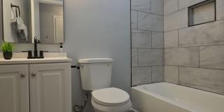 307 Mockingbird Road Southeast - 1 Gallery 9