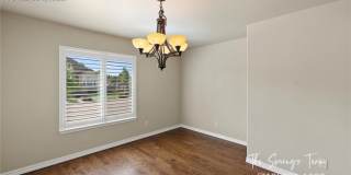 9212 Lizard Rock Trail Gallery 14