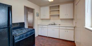 Boston Street Apartments Gallery 9