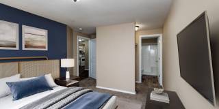 Willamette Park Gallery 18