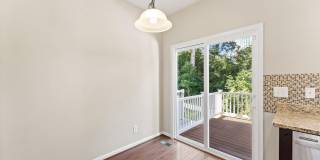 42673 NEW DAWN Terrace Gallery 18