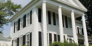 619 3rd Street Gallery 1